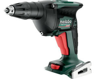 Metabo TBS 18 LTX BL 5000 (620063840)
