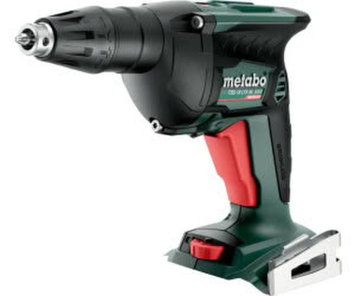 Metabo TBS 18 LTX BL 5000 (620063840)