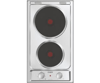 Candy CE32XK
