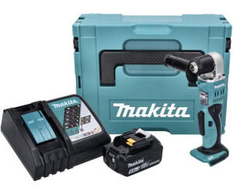 Makita DDA351RT1J