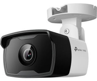 TP-Link VIGI C320I (4 mm)