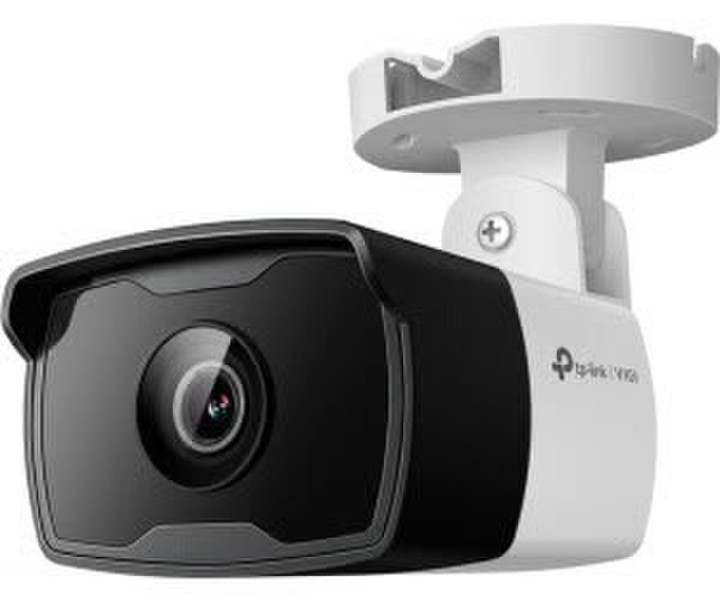 TP-Link VIGI C320I (4 mm)
