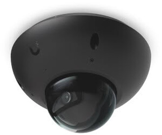 Ubiquiti G6 Dome (414865)