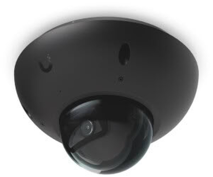 Ubiquiti G6 Dome (414865)