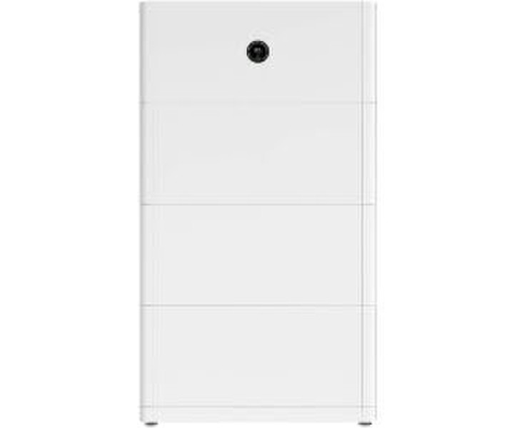 Growatt APX 15.0P 15kWh Hochvolt-Speicher