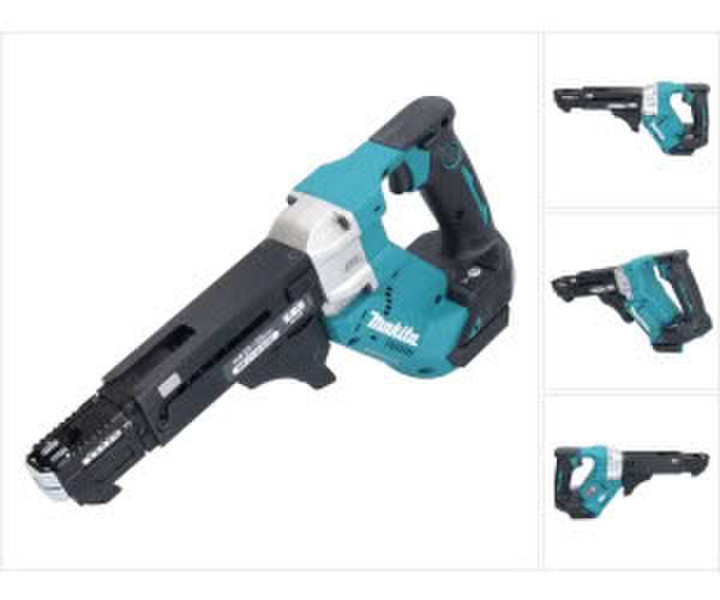 Makita DFR551Z