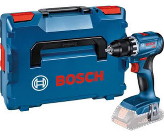 Bosch GSR 18V-45 (06019K3201)
