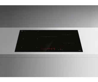 Falmec Induktionskochfeld 102832