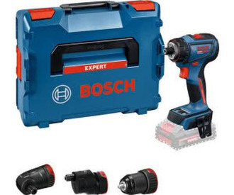 Bosch EXPERT EXSR 18V-90 FC (06019R2003)