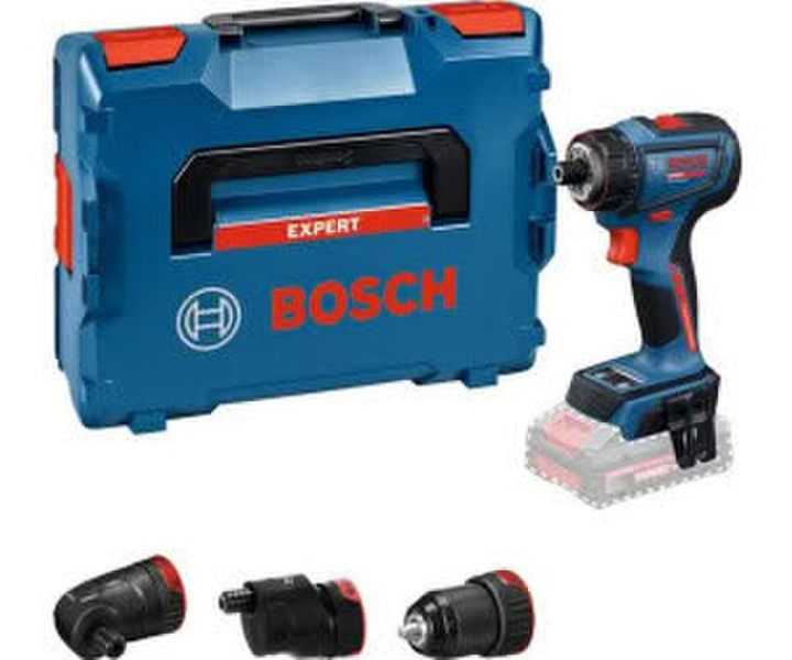 Bosch EXPERT EXSR 18V-90 FC (06019R2003)