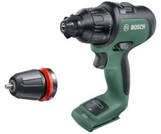 Bosch AdvancedDrill 18 (06039B5104)