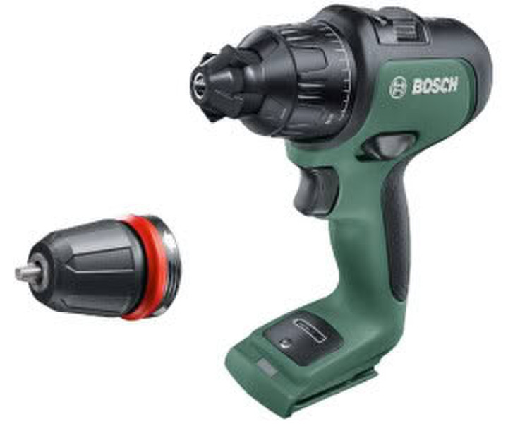 Bosch AdvancedDrill 18 (06039B5104)
