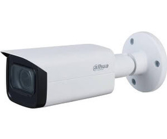 Dahua S2 IR HDCVI Bullet (HAC-HFW2501TUP-Z-A-DP)