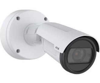 Axis P1488-LE 03184-001