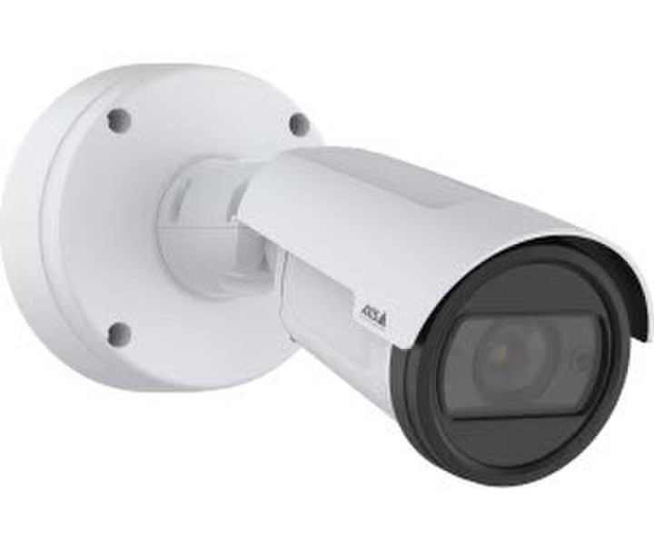 Axis P1488-LE 03184-001