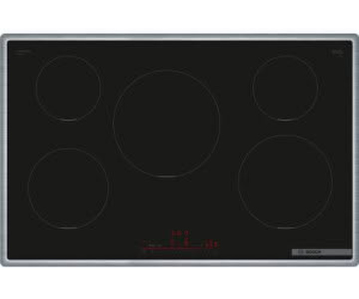 Bosch PIV845HB1E