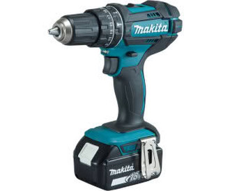 Makita DHP482RF