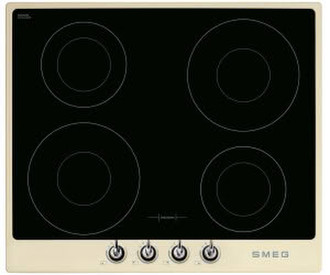 Smeg SI964PM