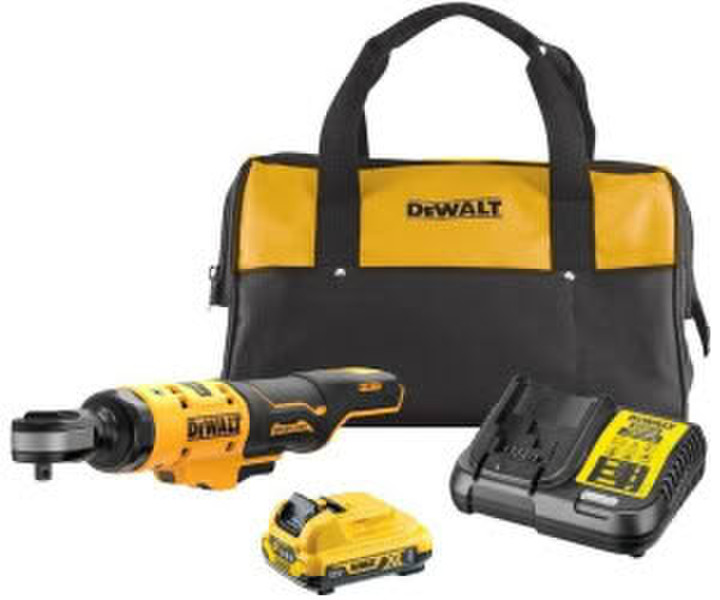 DeWalt DCF503D1-QW