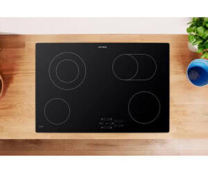 Privileg PCTAC 7042 NE