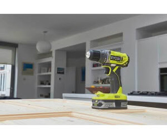 Ryobi R18DD2 -220S (5133003821)