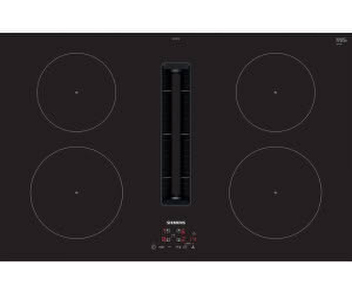 Siemens EH 811 BE 15E