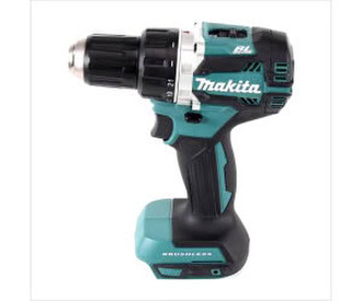 Makita DDF484RTJ