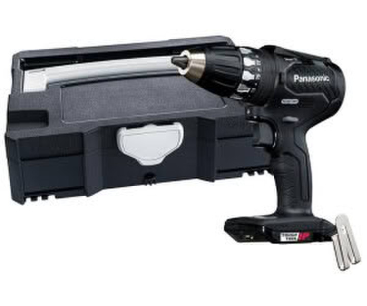 Panasonic EY74A3XT32 18V Bare Unit