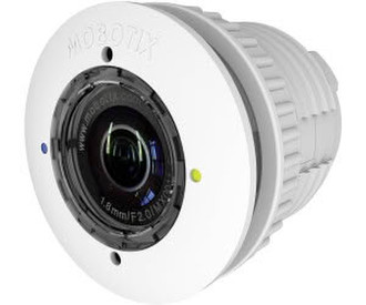 Mobotix Mx-O-SMA-S-6L237