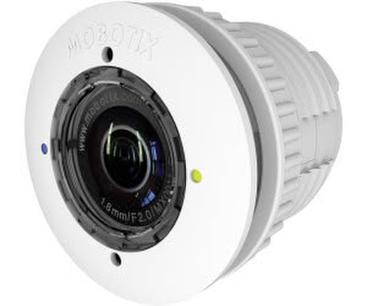 Mobotix Mx-O-SMA-S-6L237