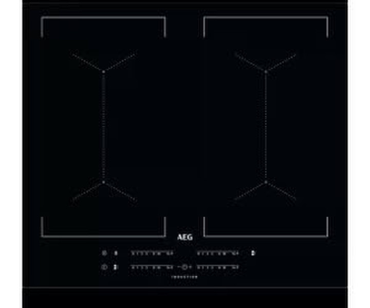 AEG IKE64450IB