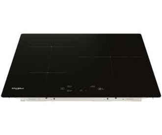 Whirlpool WS Q1160 NE