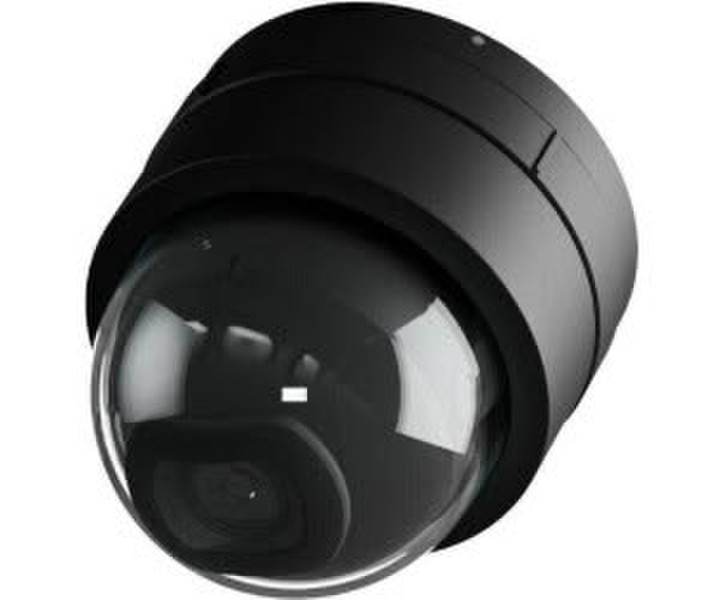 Ubiquiti G5 Dome Ultra Überwachungskamera schwarz (1046933)