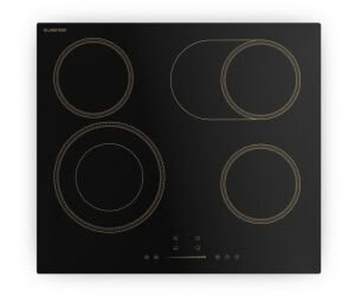 Klarstein GK-CF606624E