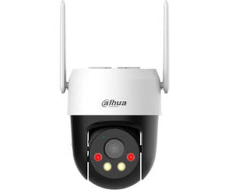 Dahua P5AE-PV-4G Weiss