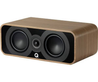 Q Acoustics 5090 Eiche