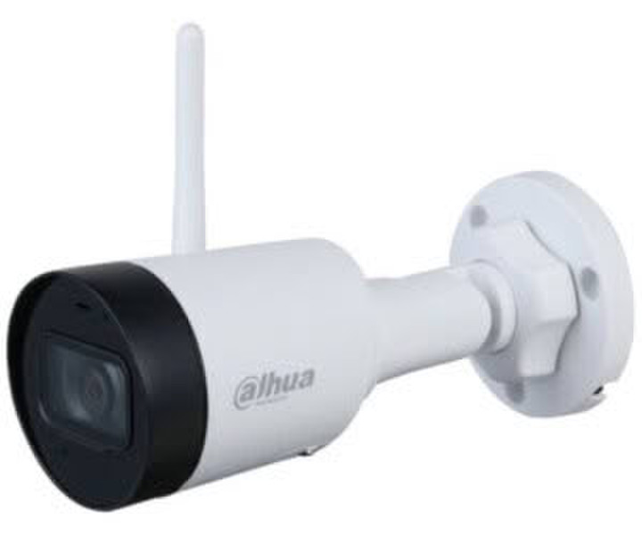 Dahua DH-IPC-HFW1430DS1P-SAW-0280B