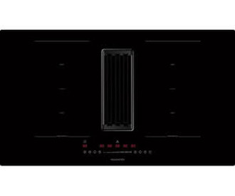 Wolkenstein WIN4-DA90-2FZG