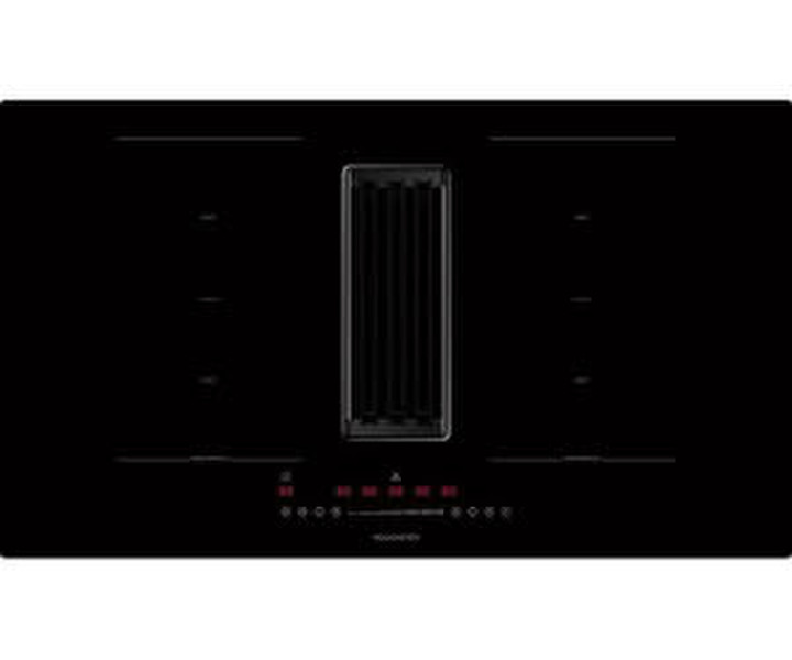 Wolkenstein WIN4-DA90-2FZG