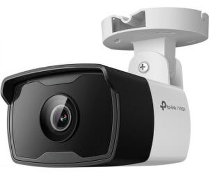 TP-Link VIGI C320I (2,8 mm)