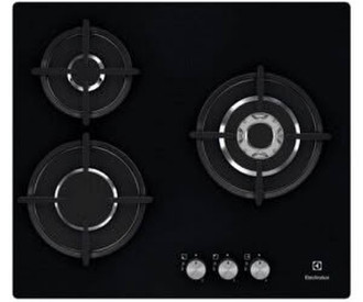 Electrolux EGT6633NOK