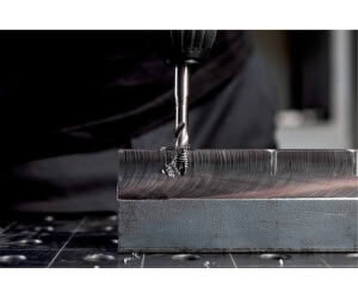 Metabo GB 18 LTX BL Q I (6.023626.60)