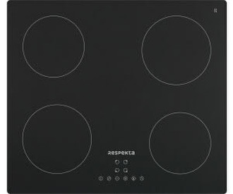 Respekta KM4295iMS-19