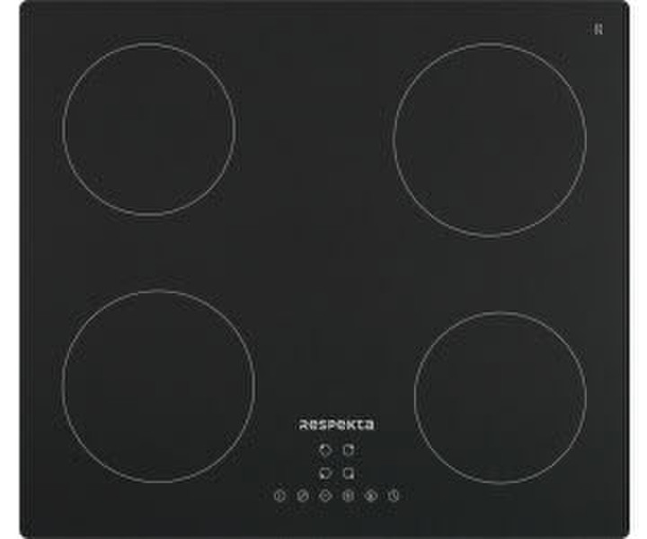 Respekta KM4295iMS-19