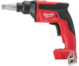 Milwaukee M18 FSG-0X