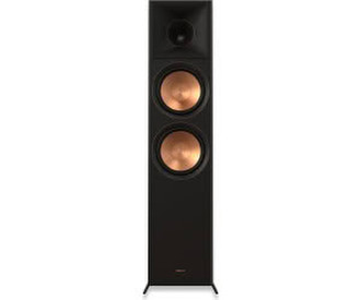 Klipsch RP-5000F II Black