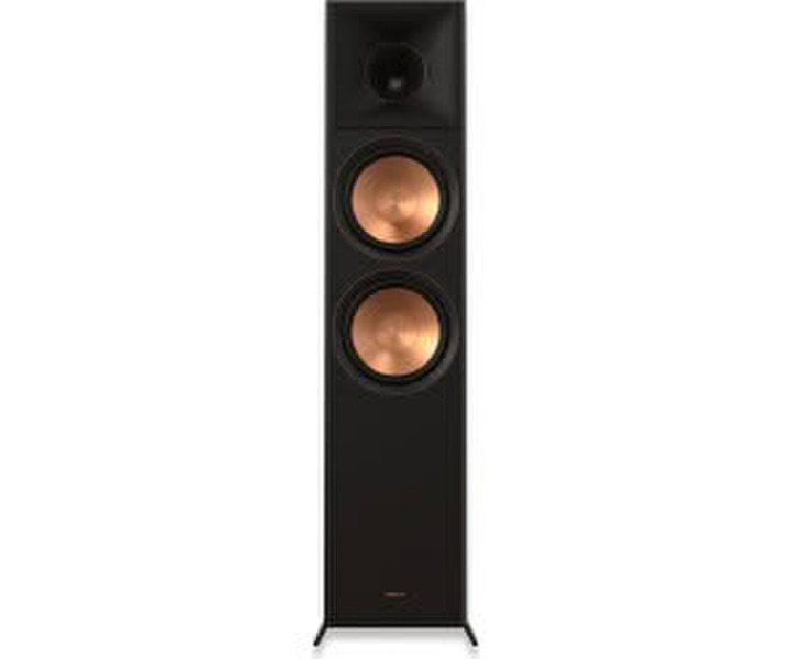 Klipsch RP-5000F II Black