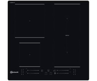Bauknecht BS 1360B CPNE