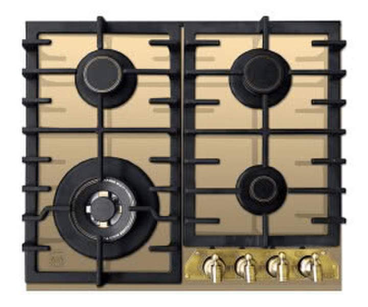 Kaiser KCG 6335 Empire Turbo elfenbein