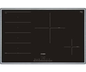 Bosch PXE845FC1E